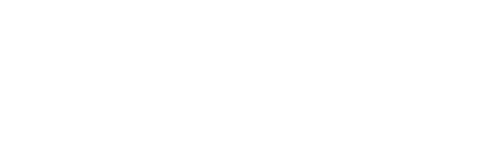 André Losch Fondation