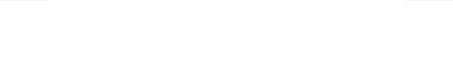 RTL