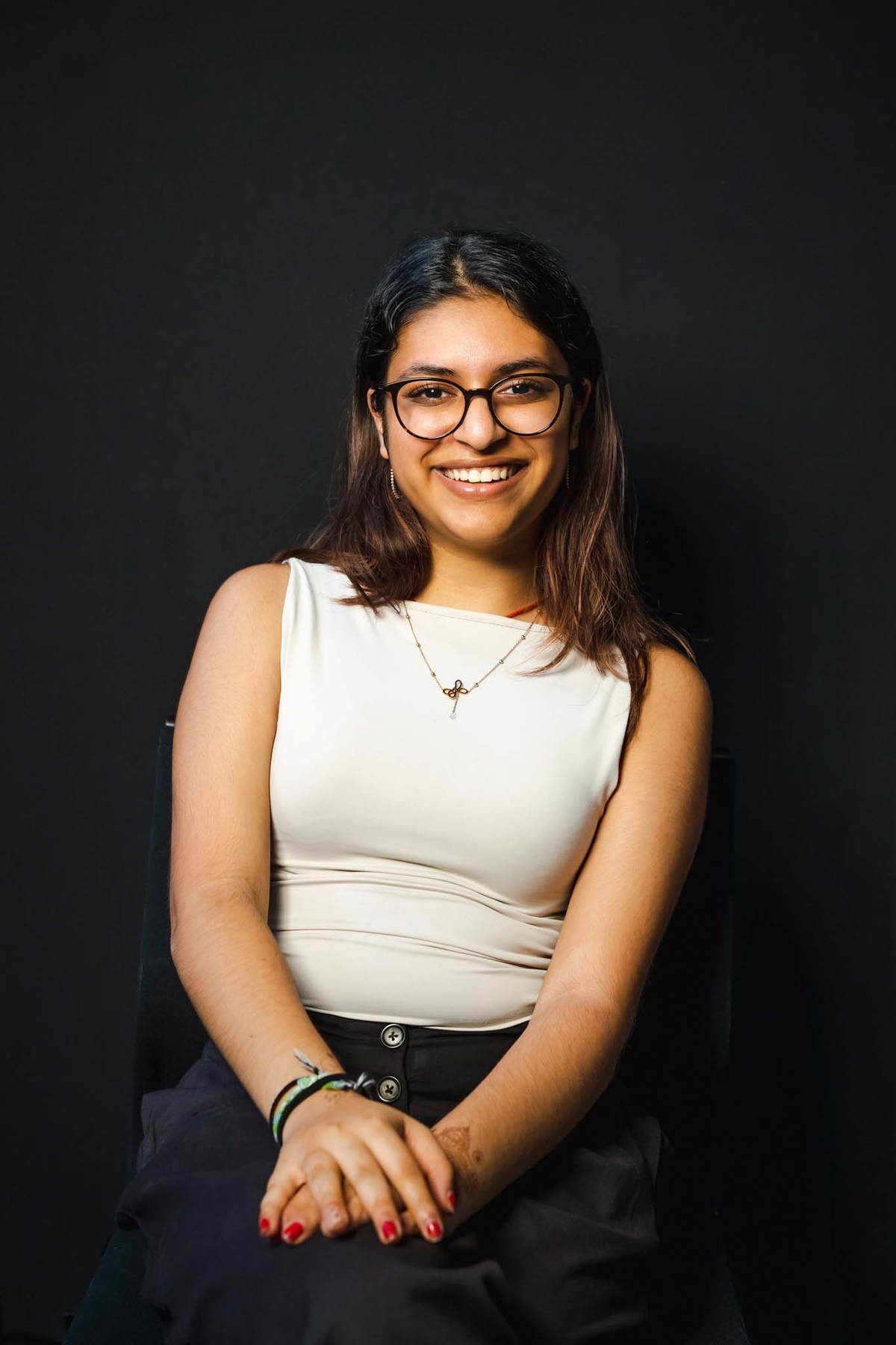 Image - Dhriti Ladia
