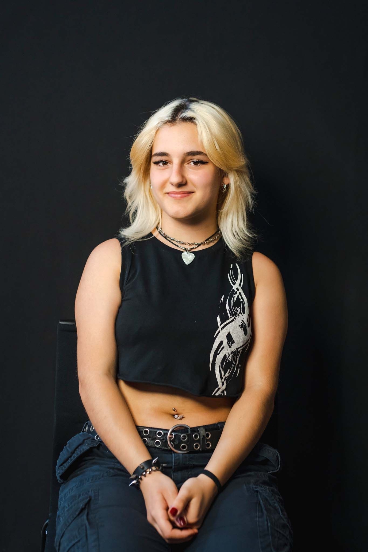 Image - Ivana Stojkovic