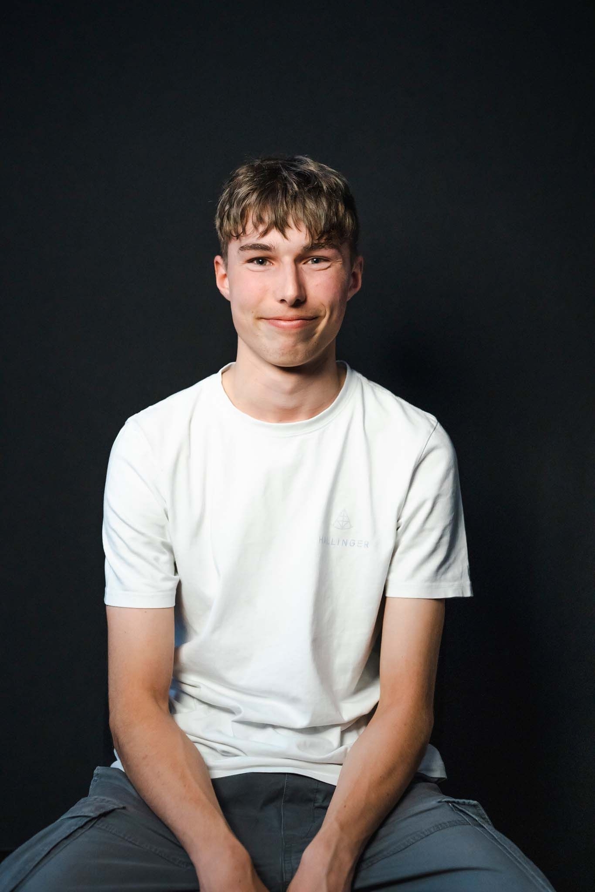 Image - Matthieu Hoffmann