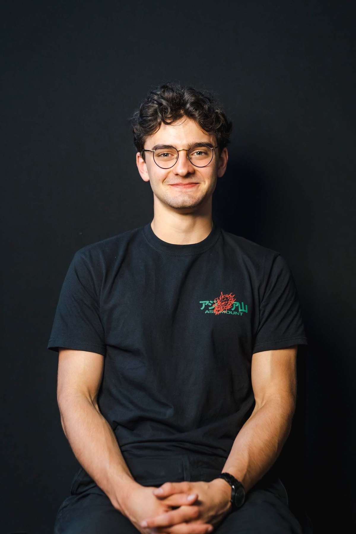 Image - Rémi Peuscet