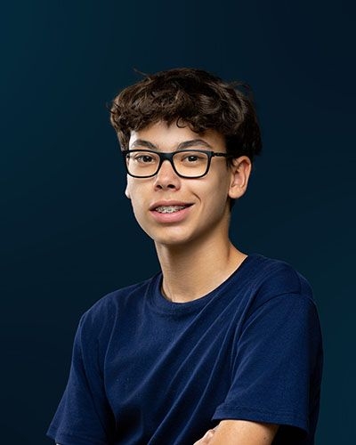 Image - Gustavo Vendeirinho