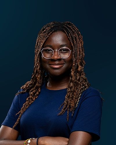 Image - Temiloluwa Oke