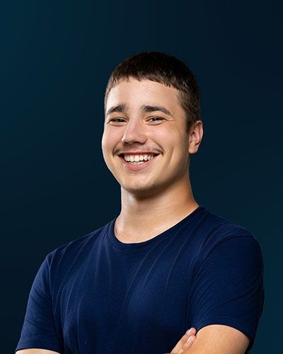 Image - Noah De Oliveira